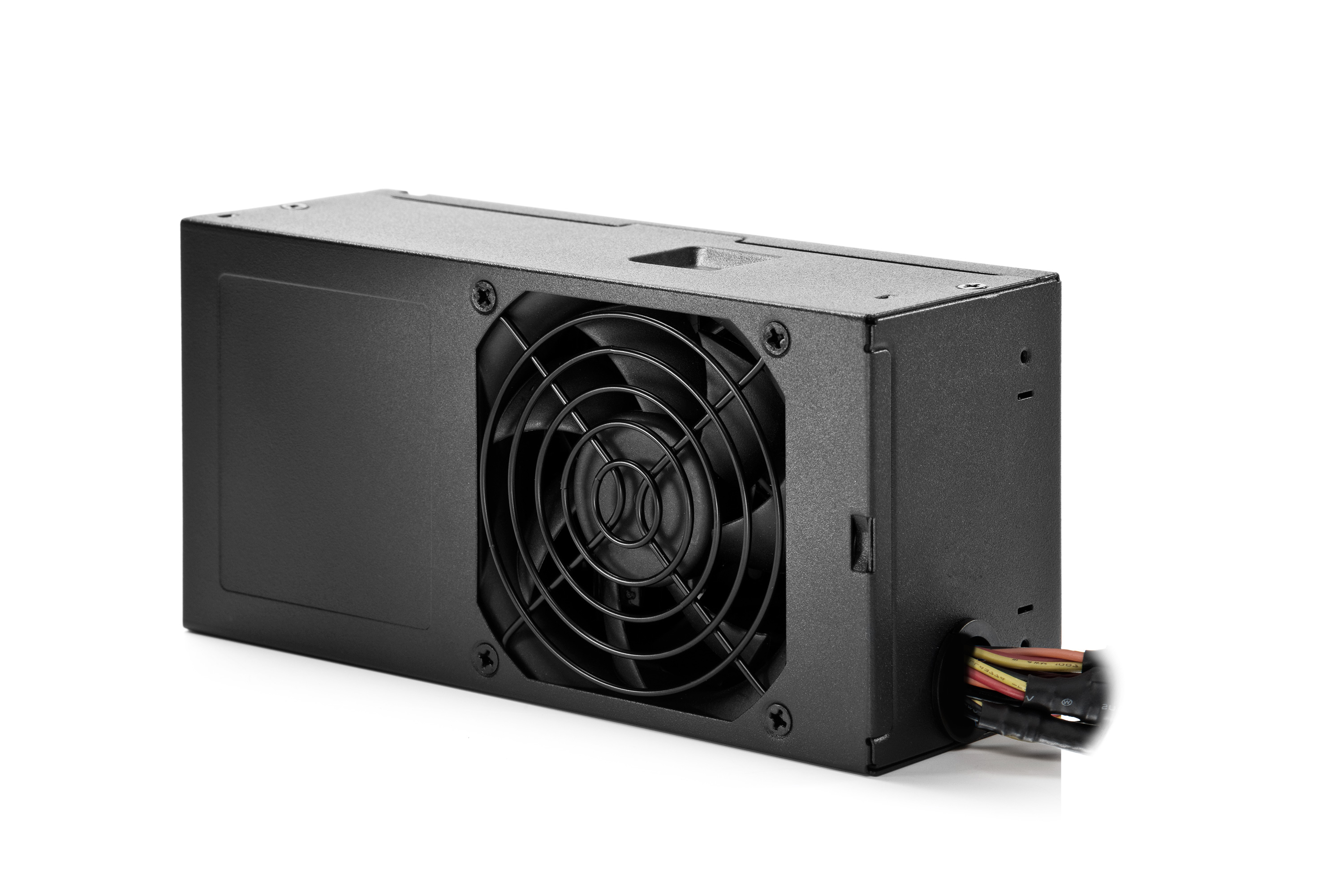 be quiet! TFX Power 2 Black TFX 300W Non-Modular 80+ Gold Certified