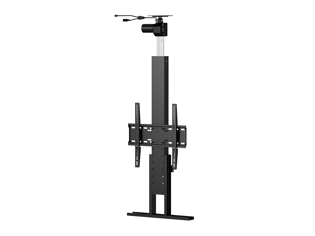 Multibrackets M Motorized TV Lift Ceiling Mount – image 3