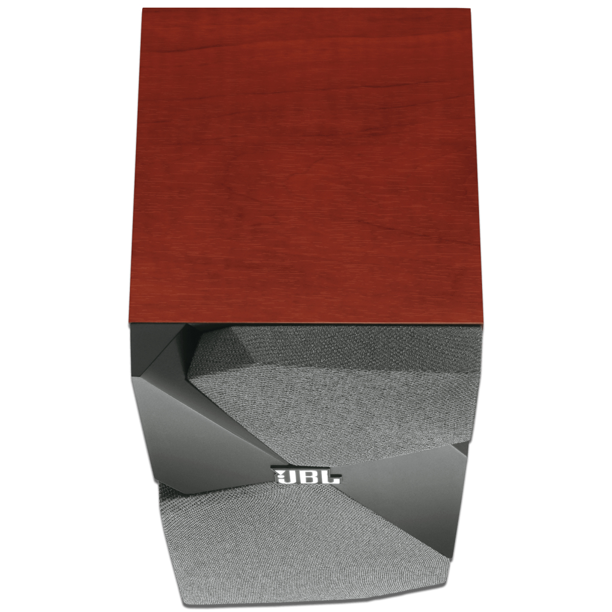 JBL STUDIO™ SERIES 130CH Cherry (fruit) Wired – image 5