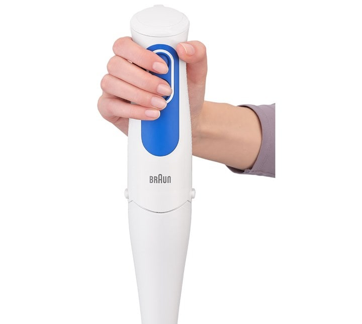Braun MQ 3020 Pasta – image 6