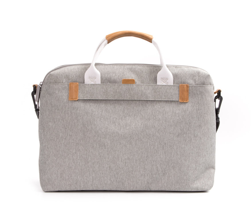 Golla Subra Commuter Bag / G1789 – image 5