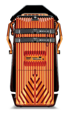 Acer Destroyer II – image 4