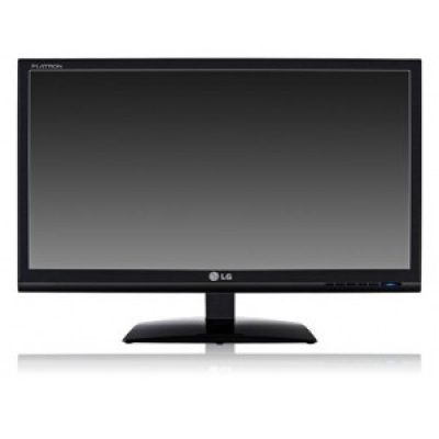 LG E2041S computer monitor