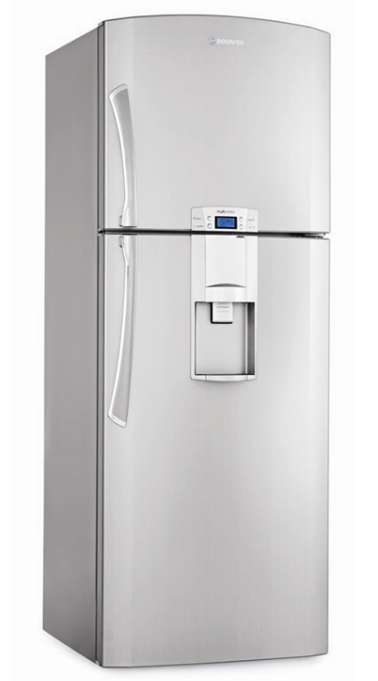 Hoover HP 510 SLW