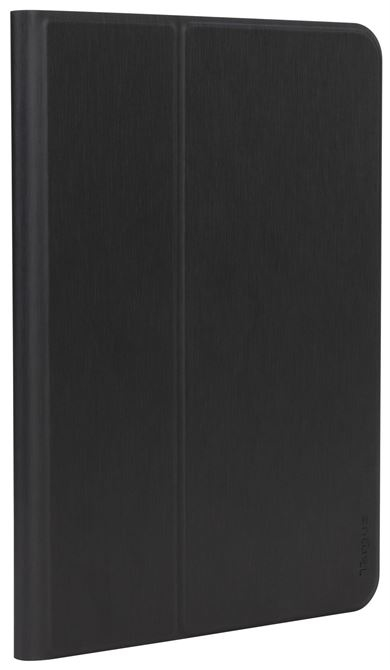 Targus THZ556US tablet case
