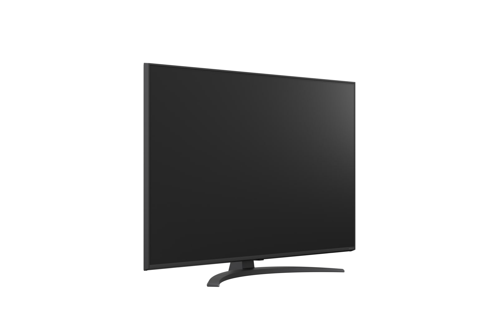 LG NanoCell AI 50NANO81A3A TV 127 cm (50 ) 4K Ultra HD Smart TV Wifi Noir Neuf — photo 6