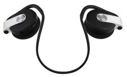 Samsung SBH 170