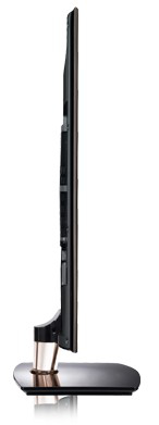 LG 42LV5590 TV 106.7 cm (42") Full HD Smart TV Black – image 2