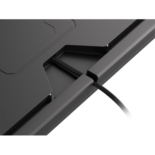 GENESIS THOR 300 RGB – image 5