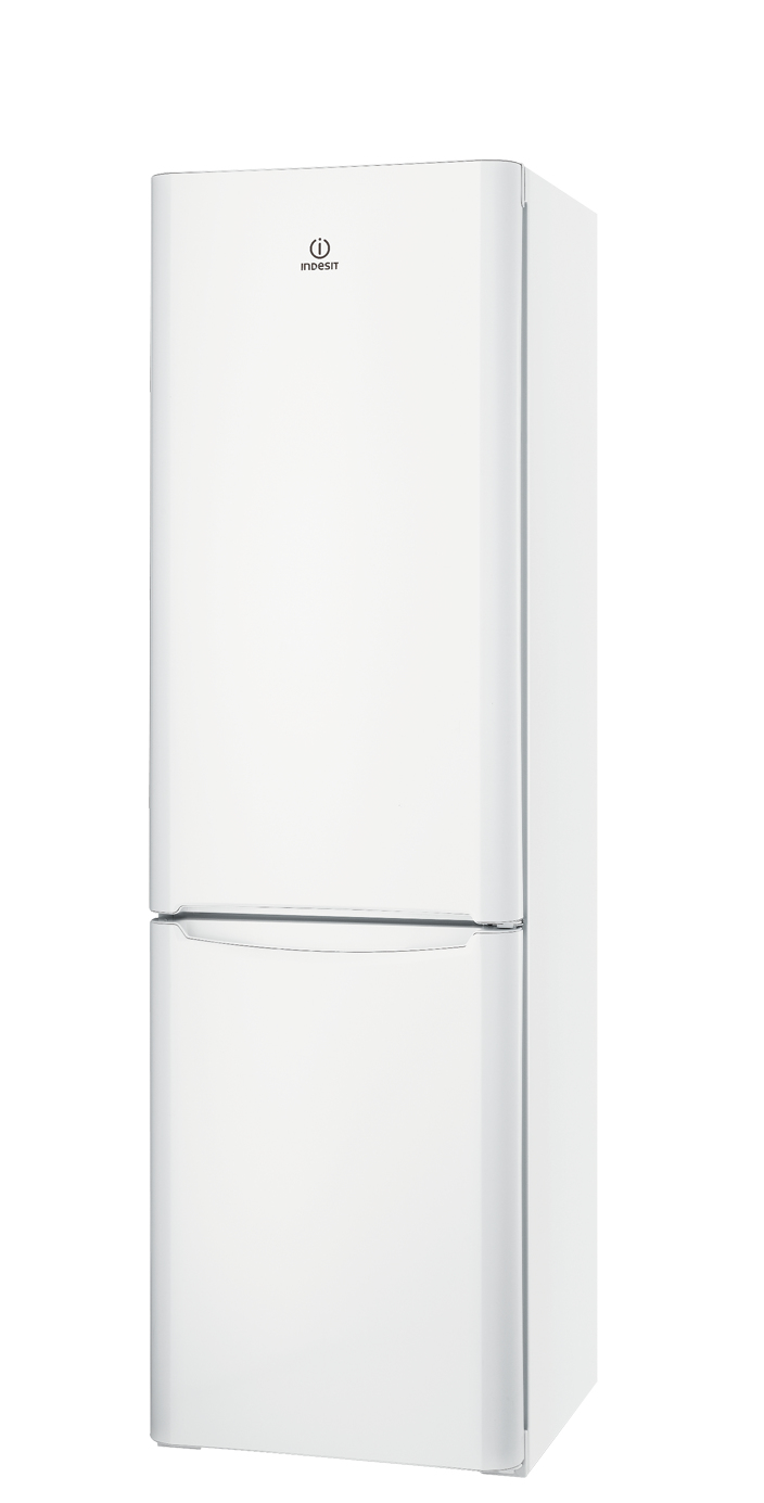 Indesit BIAA 14P DR