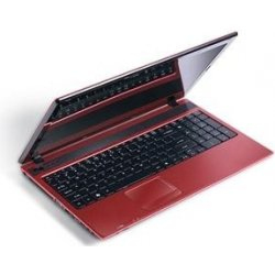 Acer Aspire 5742ZG-P614G75Mnrr Intel® Pentium® P6100 – image 2