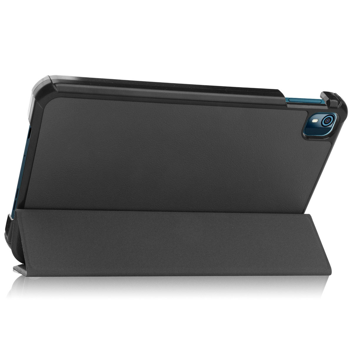 Accezz SH00053569 tablet case – image 6