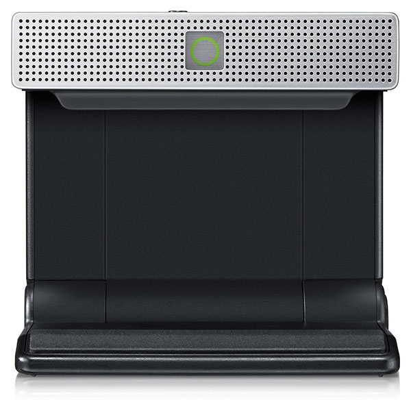 Samsung VG-STC5000 webcam – image 2