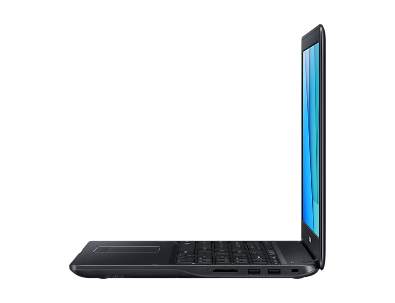Samsung 5 NT500R5M-K57T laptop Intel® Core™ i5 i5-7200U – image 4