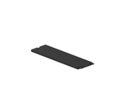 HPI - RPB CERTIFIED PARTS HP L85348-002 internal solid state drive 1 TB M.2 PCI Express NVMe TLC