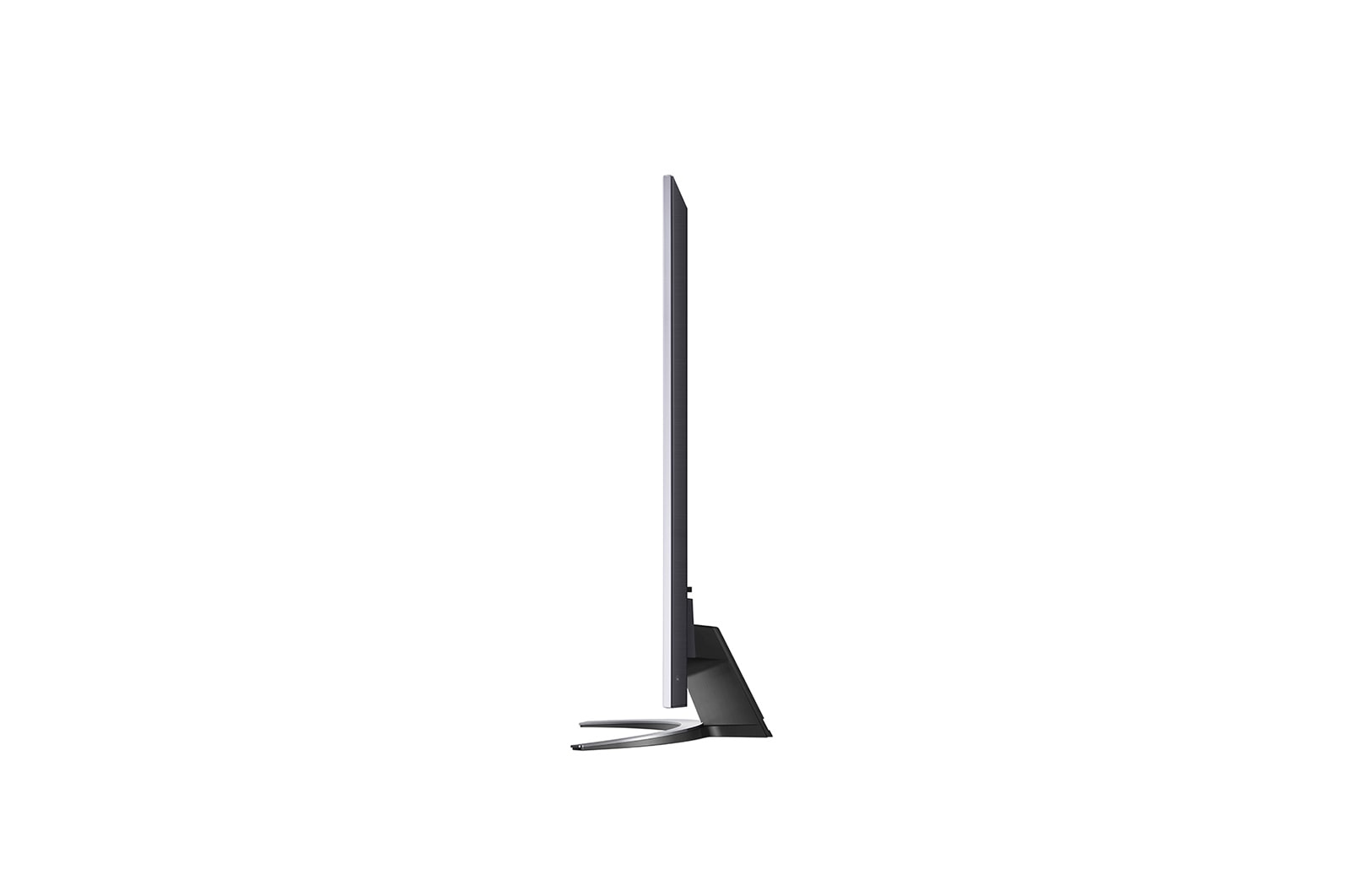 LG QNED 75QNED823QB TV – image 4