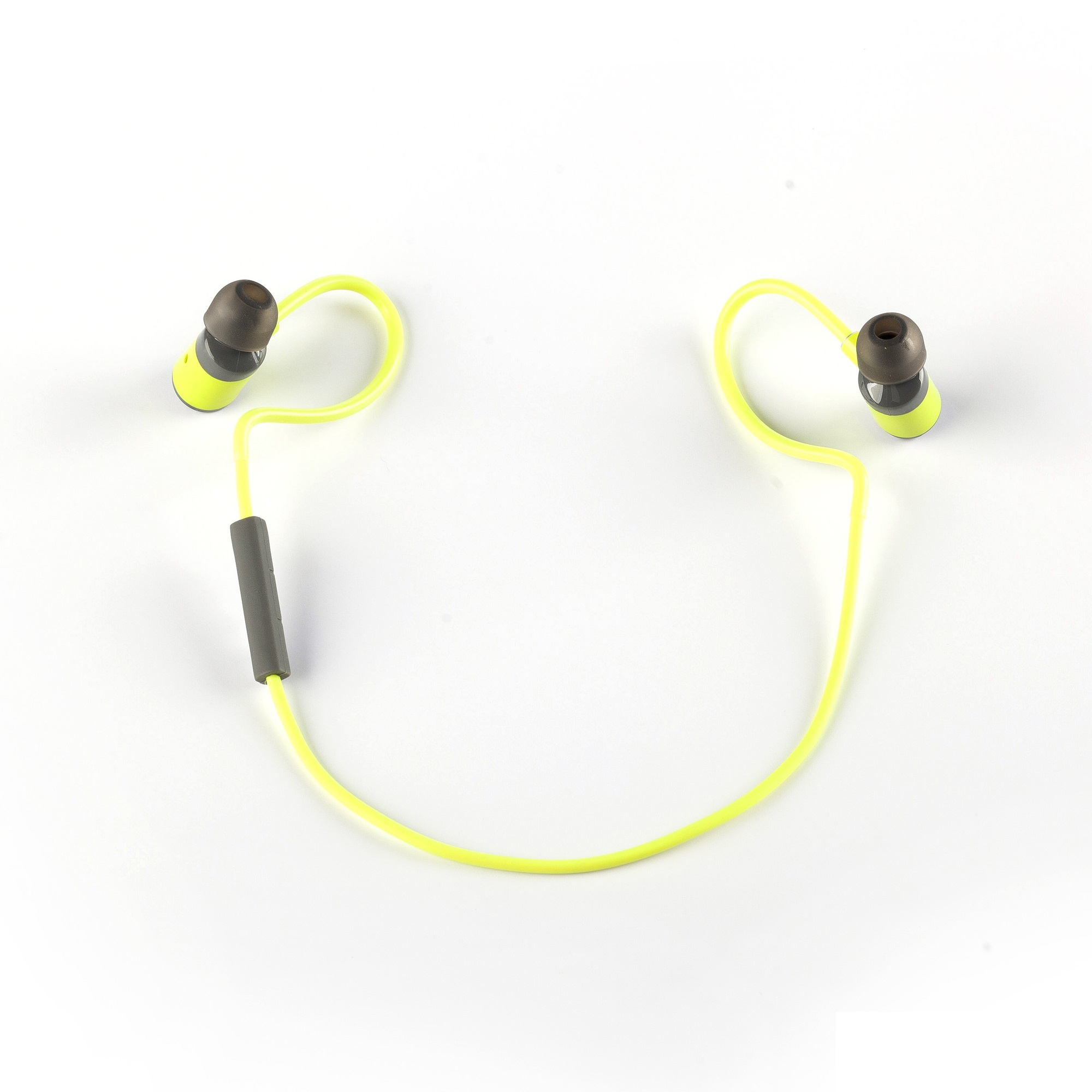 NGS Artica Swing – image 6