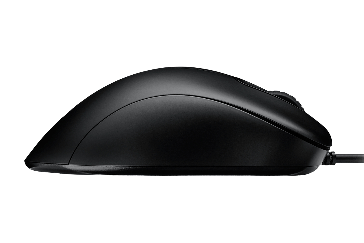 ZOWIE EC2-B mouse Gaming Right-hand USB Type-A Optical 3200 DPI – image 6