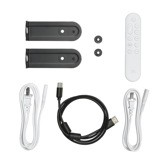 JBL BAR 500 MK2 – image 7