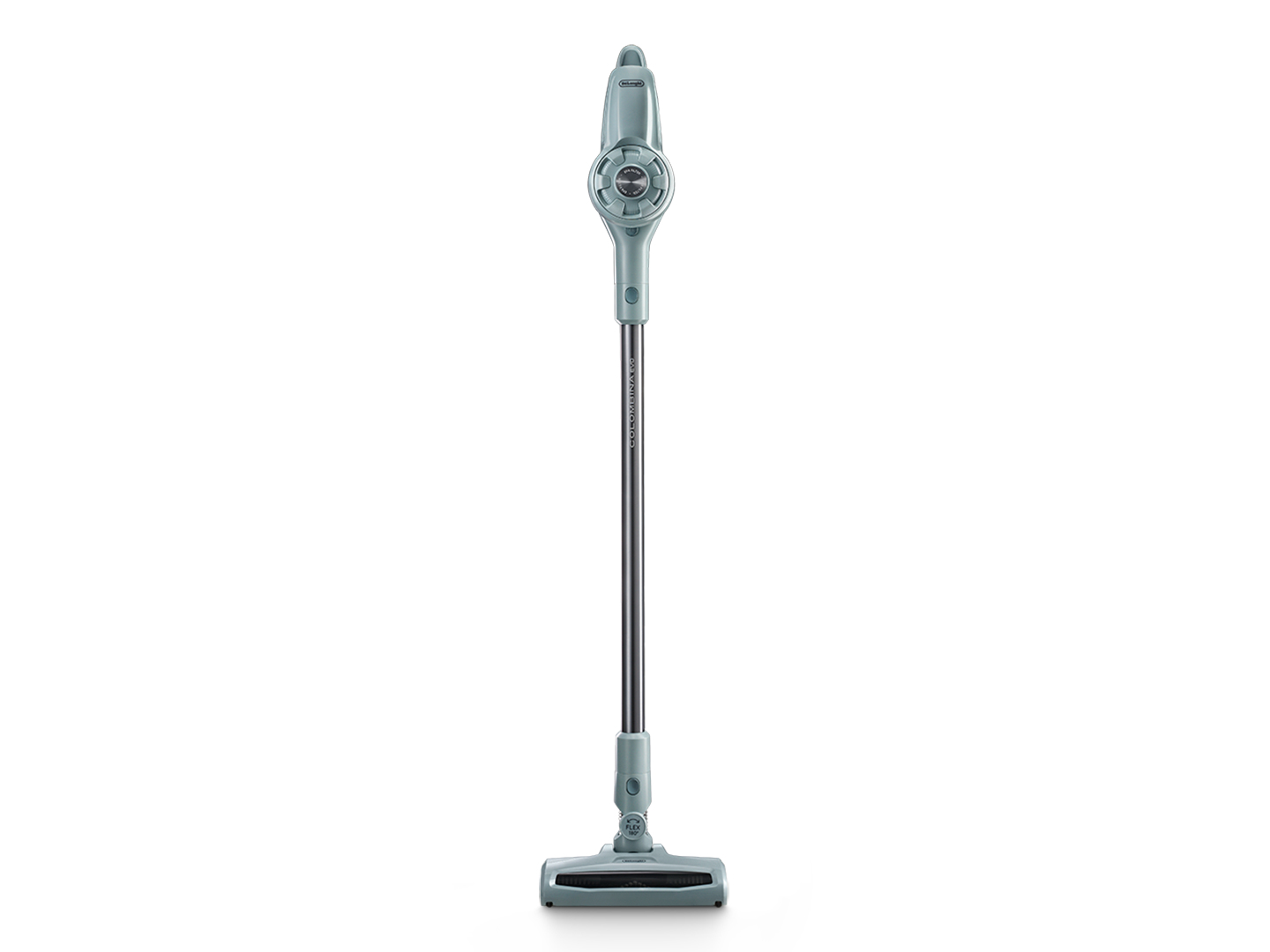 De’Longhi XLM355.ADC — vue 1 sur 5