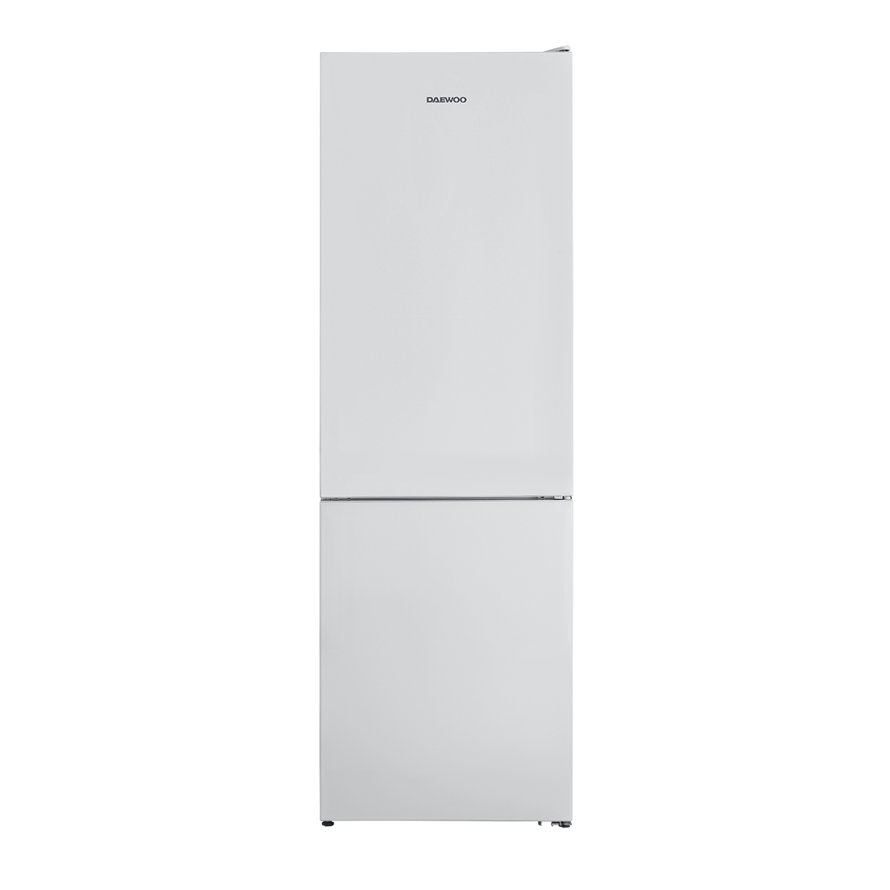 Daewoo FKM295EWN1ES — vue 1 sur 3