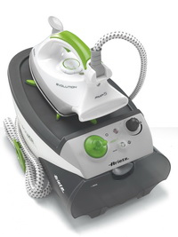 Ariete Stiromatic Eco Power – image 3