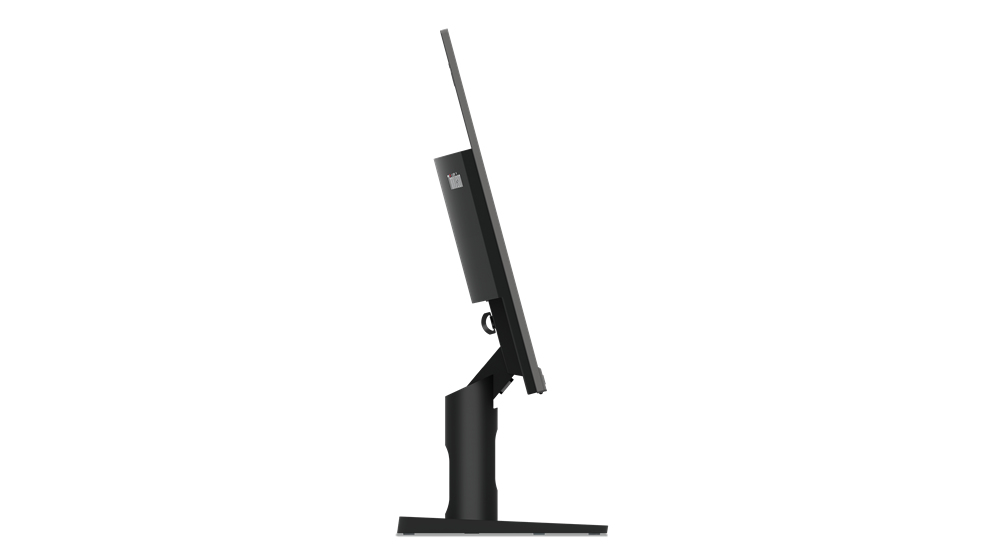 Lenovo ThinkVision S24i-30 computer monitor – image 4