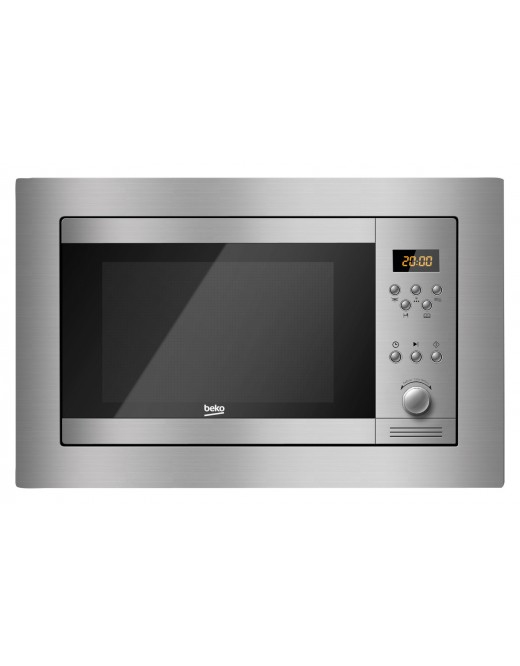 Beko MWB 2001 X