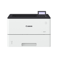 Canon I-SENSYS X 1643 P