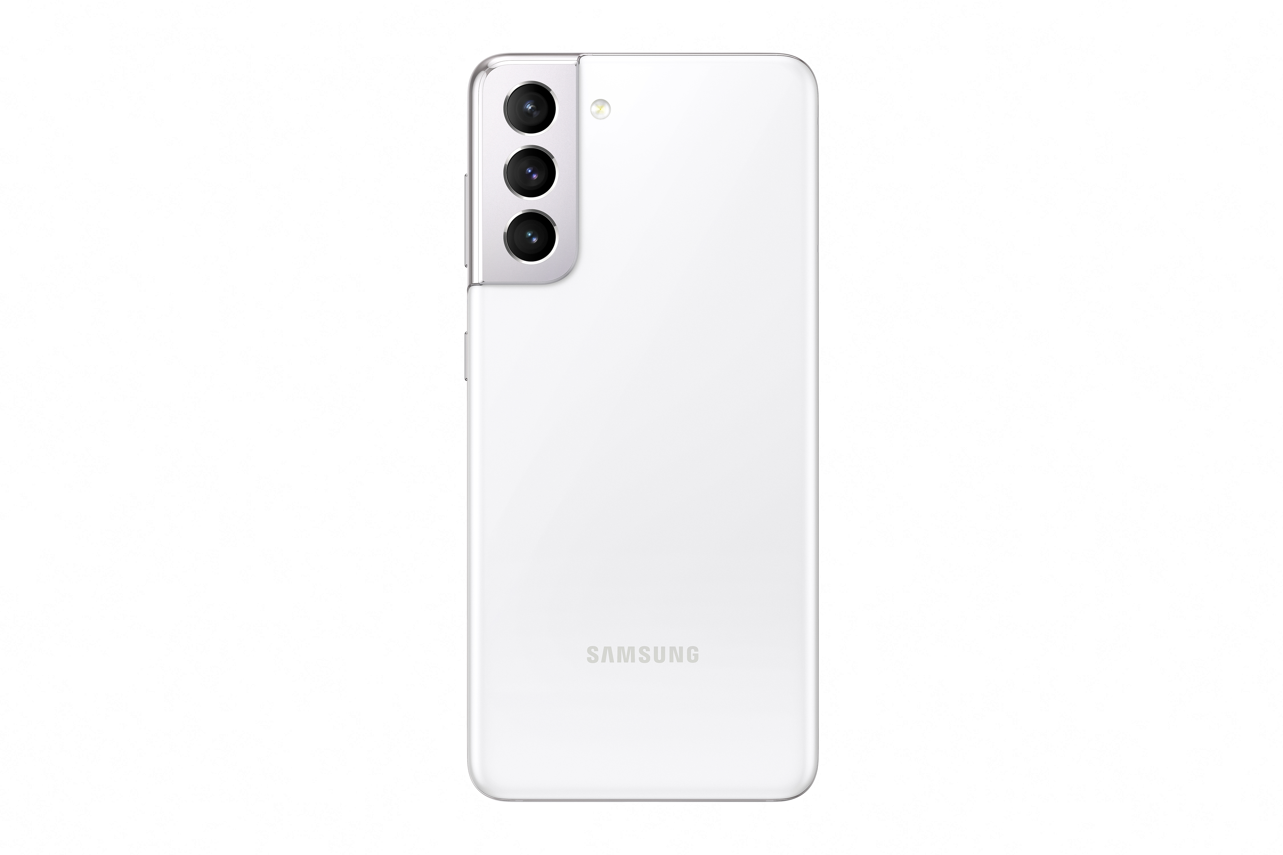 SM-G991B
