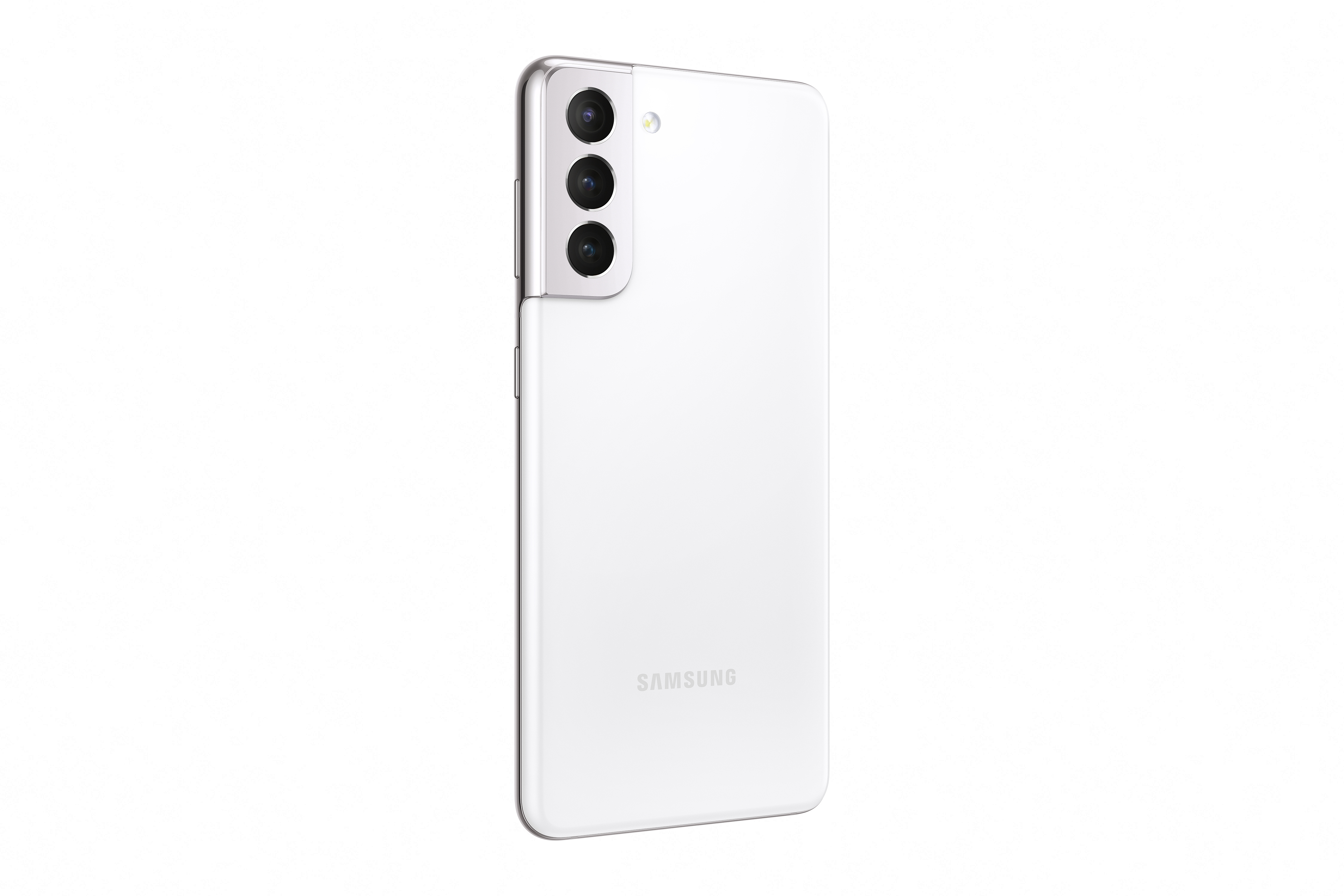 SM-G991B
