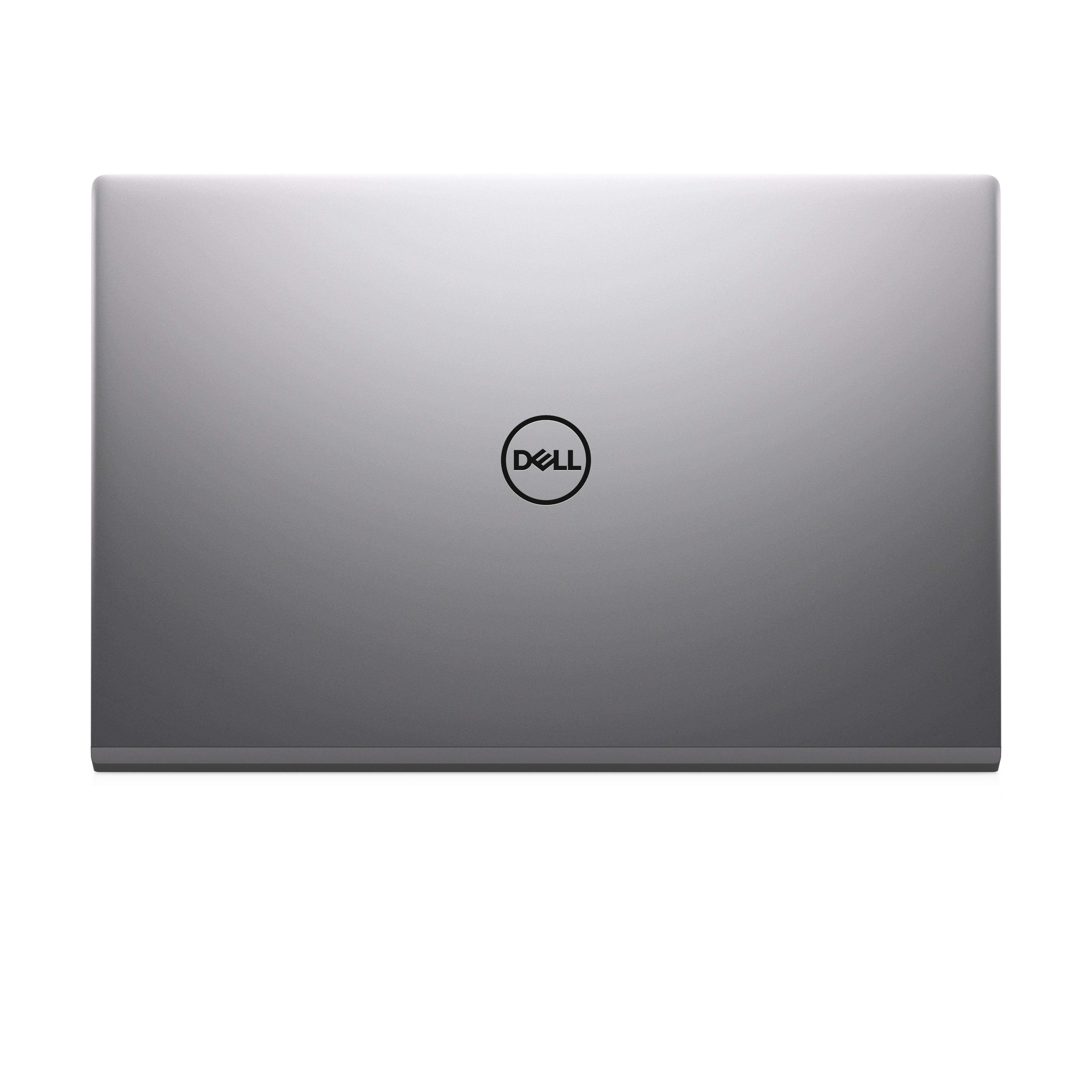製品データ DELL Vostro 5502 インテル® Core™ i5 i5-1135G7 ノート
