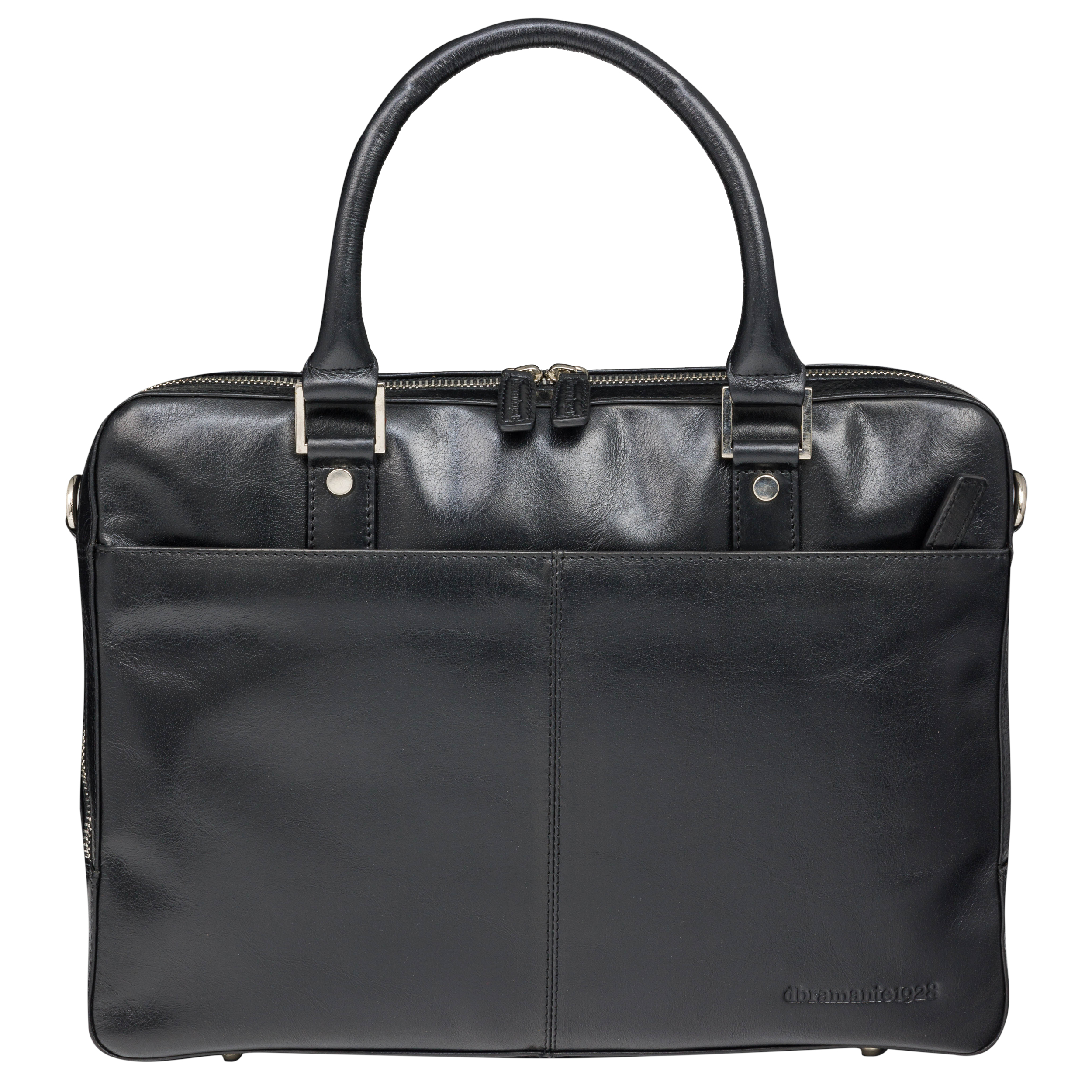 dbramante1928 Rosenborg - Notebook carrying case - 14"