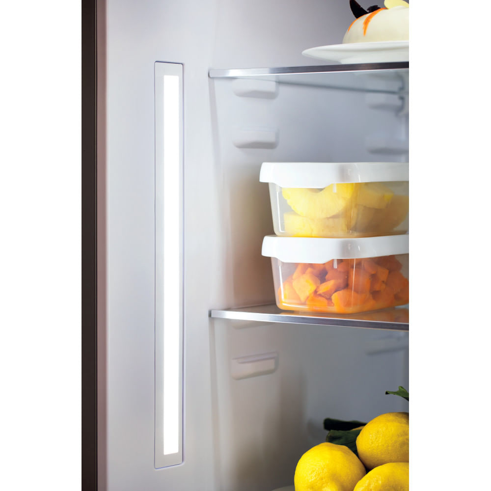 Whirlpool W84BE 73 X – image 4