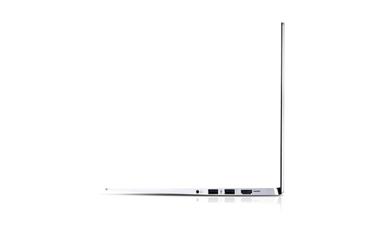LG Z series Z430-G.BE41P1(5336) laptop Intel® Core™ i7 i7-2637M – image 3