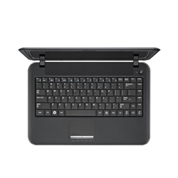 Samsung X420 I7P-410T – image 6