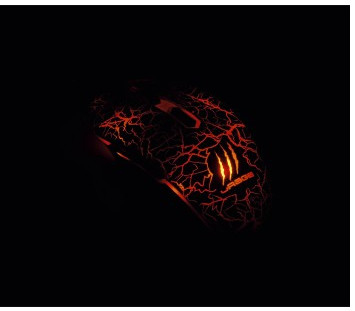Hama uRage Illuminated – image 5