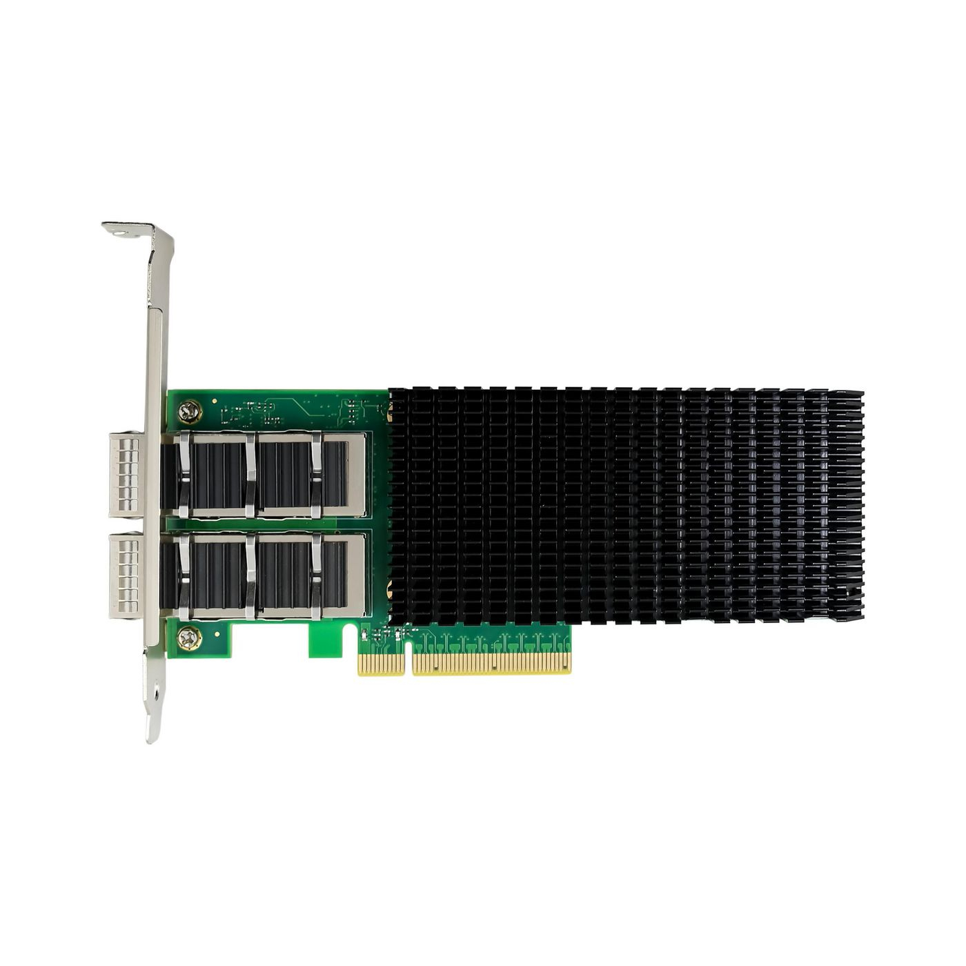 Microconnect MC-PCIEX8-XL710-QDA2 network card Internal Ethernet 40000 Mbit/s – image 3