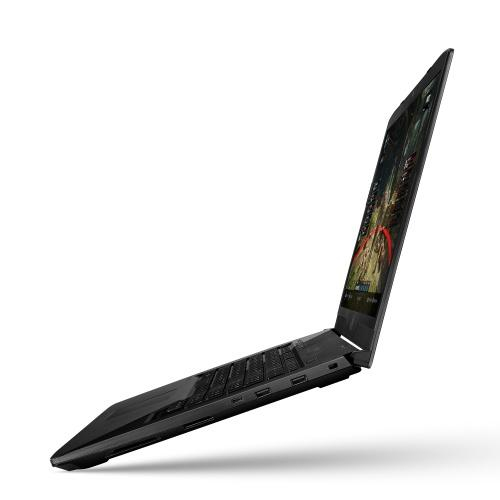 ASUS ROG Strix GL703VD-WB71 laptop Intel® Core™ i7 i7-7700HQ – image 5