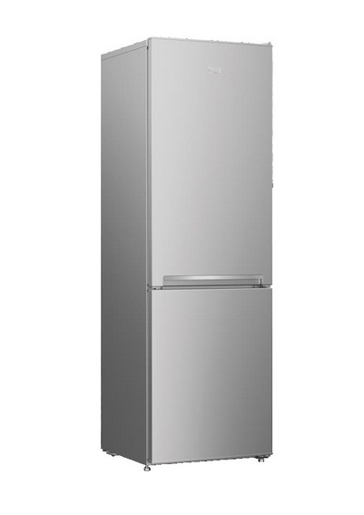 Beko RCSA270K30SN — vue 1 sur 2