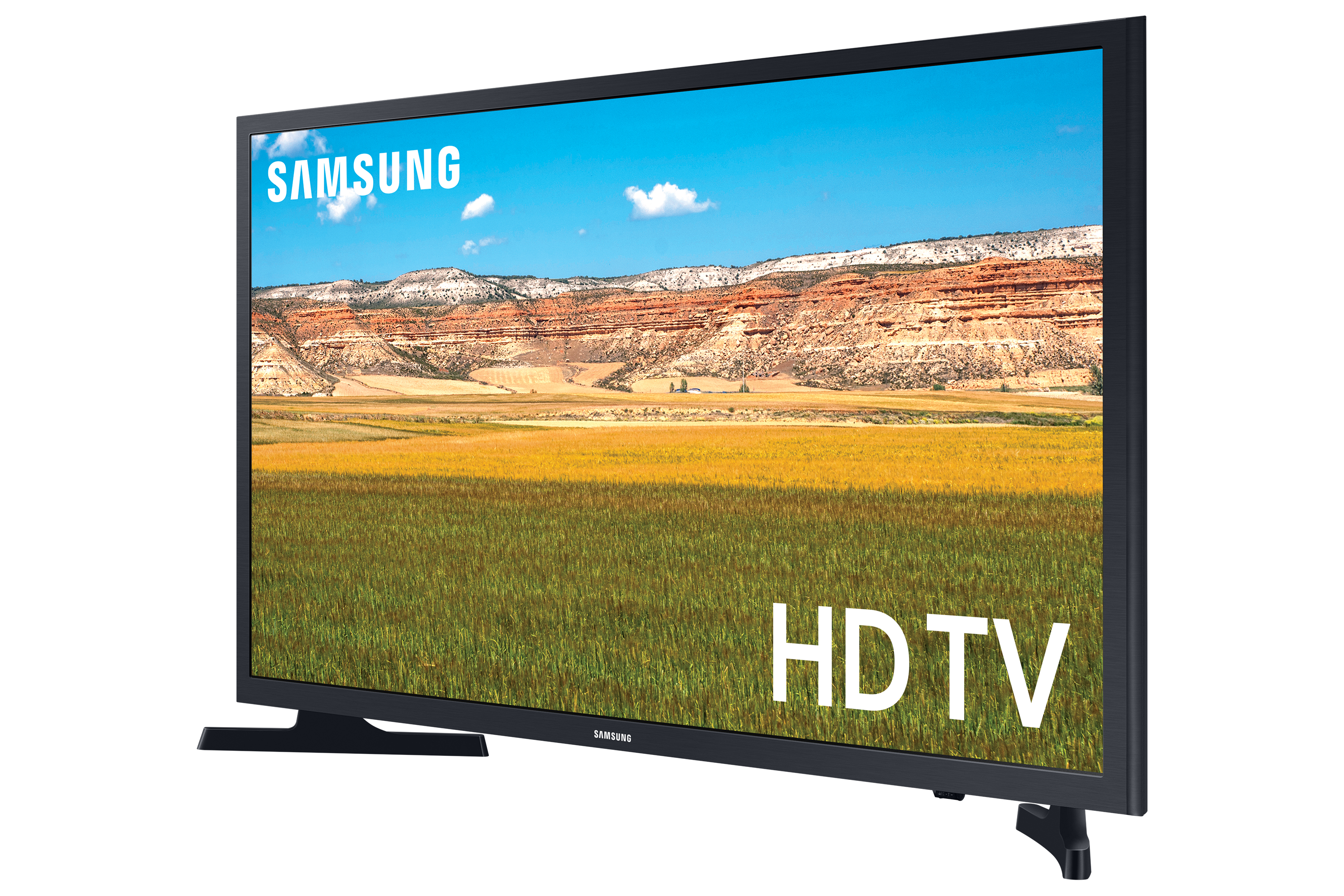 Samsung UE32T4300A Téléviseur LED 32 Pouces — photo 10