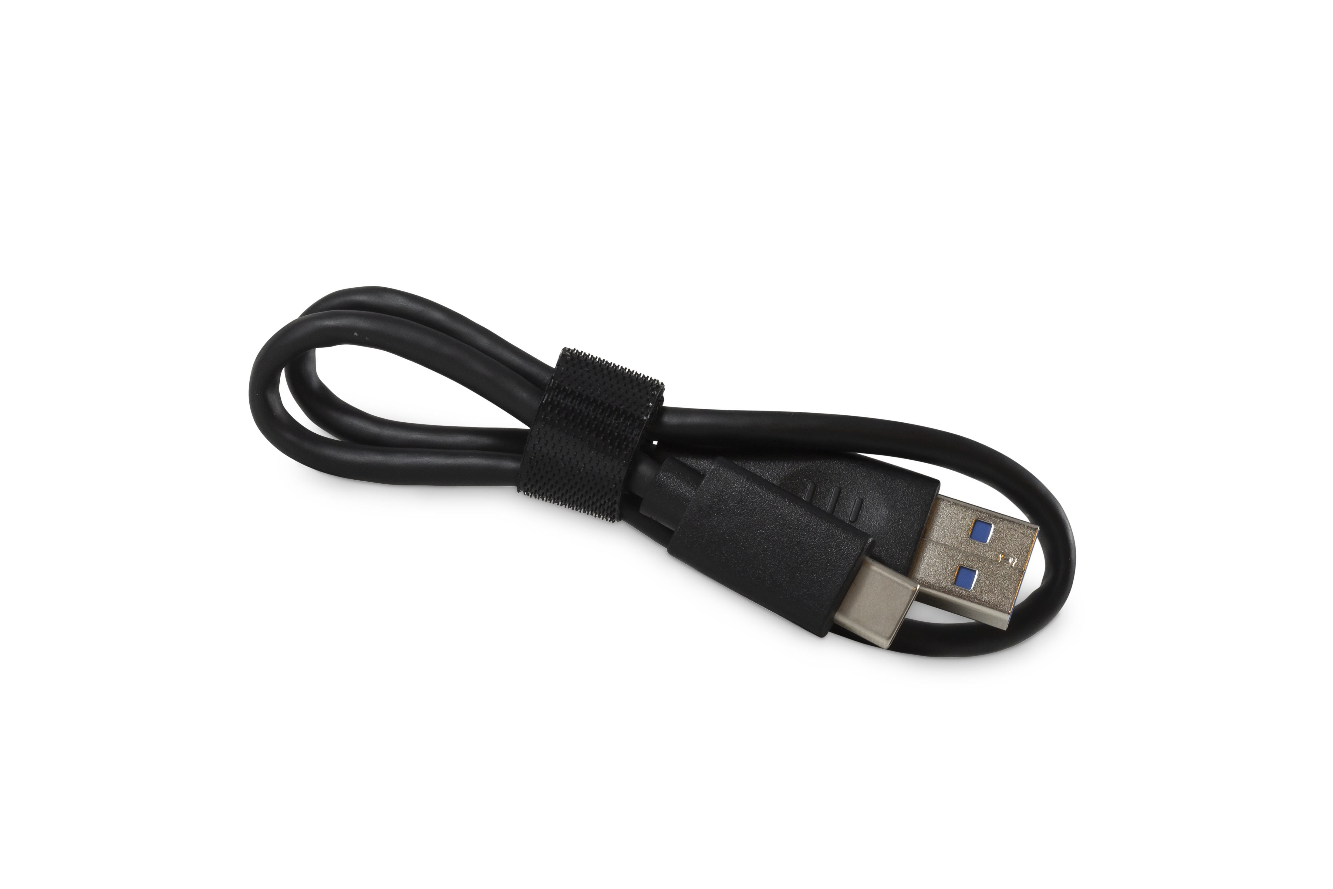 Goodram HL100 256 GB USB Type-C 3.2 Gen 2 (3.1 Gen 2) Grey image 5