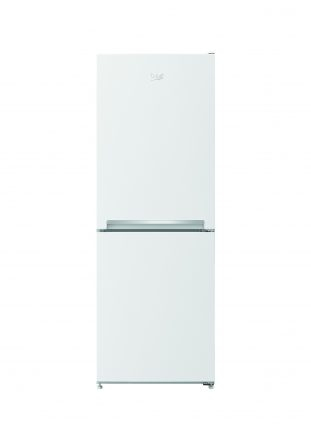 Beko RCSA240M30WN — vue 1 sur 3