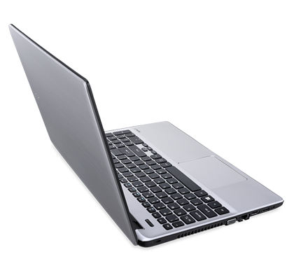 Acer Aspire V V3-572-54Y7 Intel® Core™ i5 i5-5200U Laptop – image 5