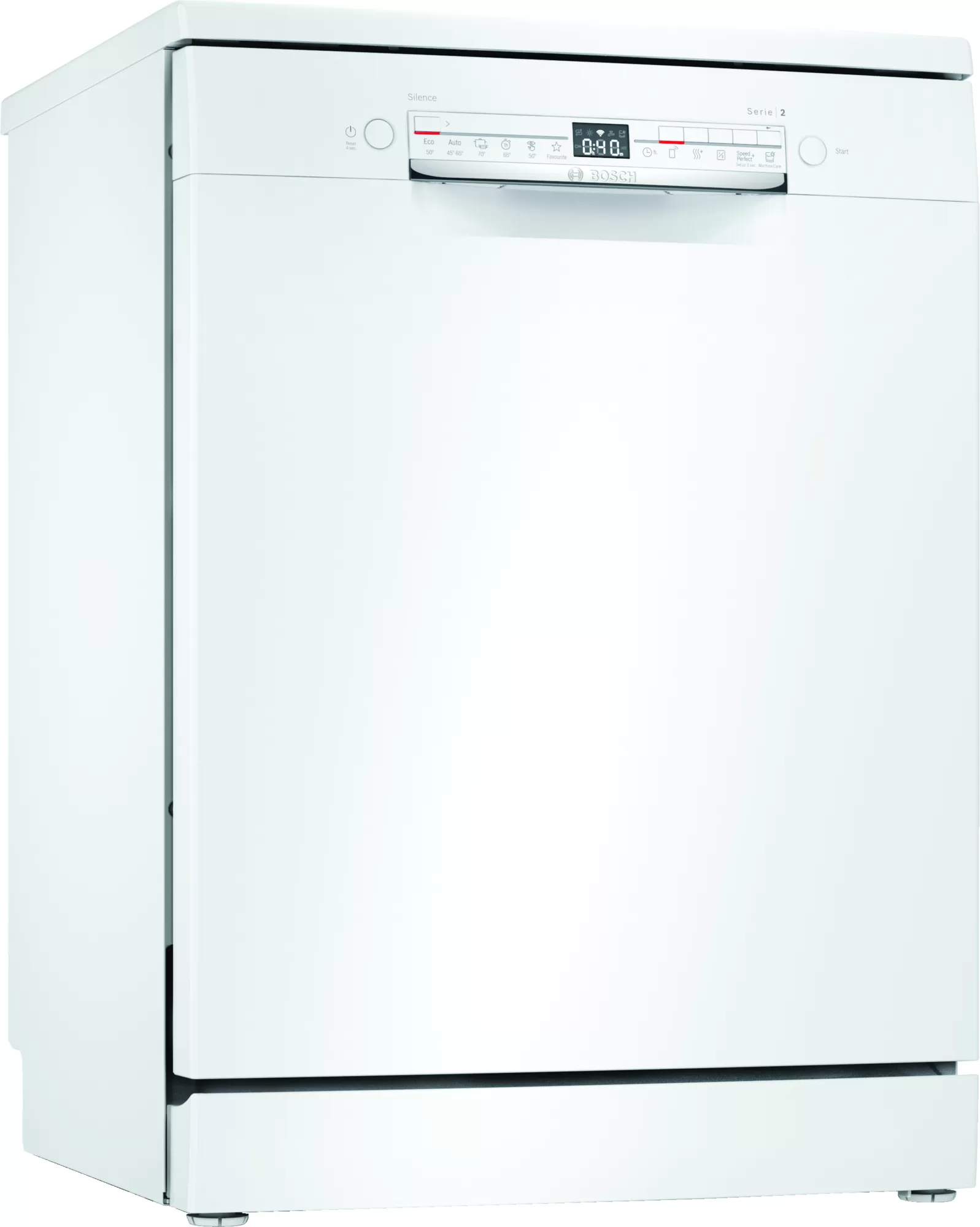 https://images.icecat.biz/img/gallery/87938657_4040450321.jpg