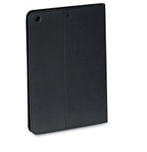 Verbatim 98535 tablet case Folio Black – image 2