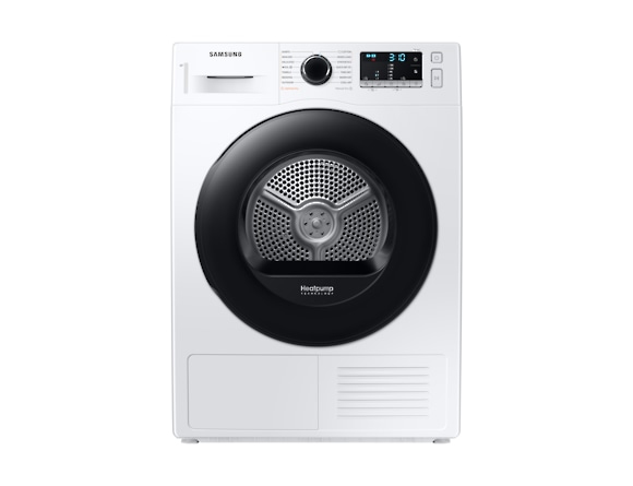 Samsung DV80TA020AE — vue 1 sur 8