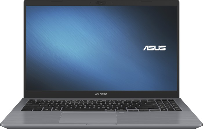 ASUSPRO P3540FA-BQ0413R Intel® Core™ i5 i5-8265U Laptop – image 2