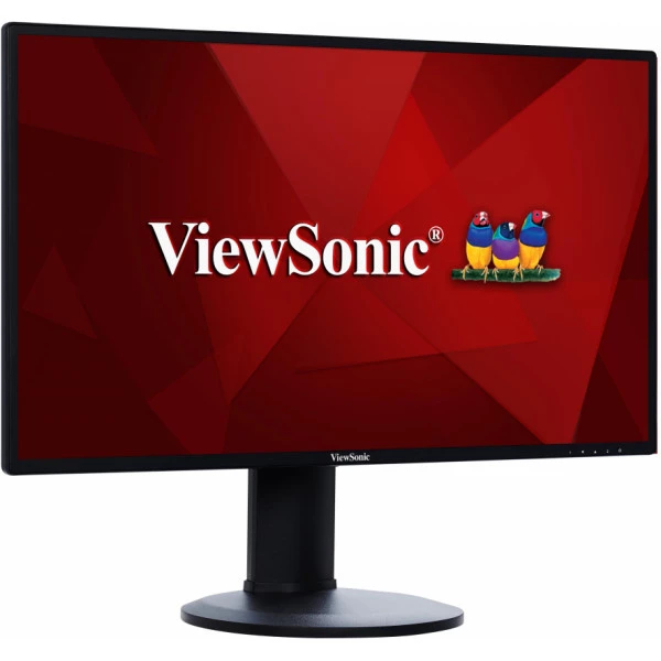 Viewsonic VG Series VG2719-2K computer monitor – image 9