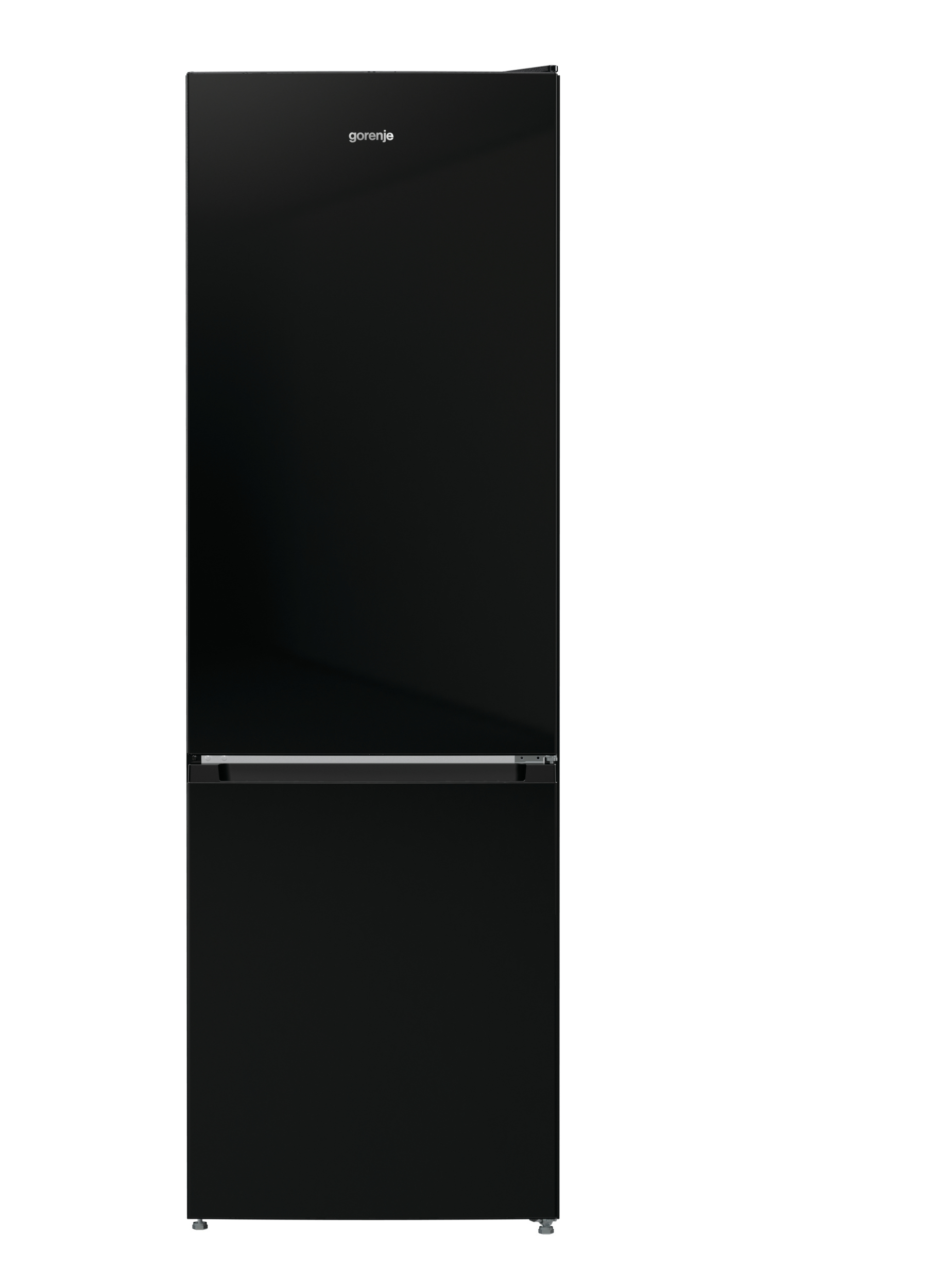 Gorenje NRK6192CBK4 Freestanding – image 3